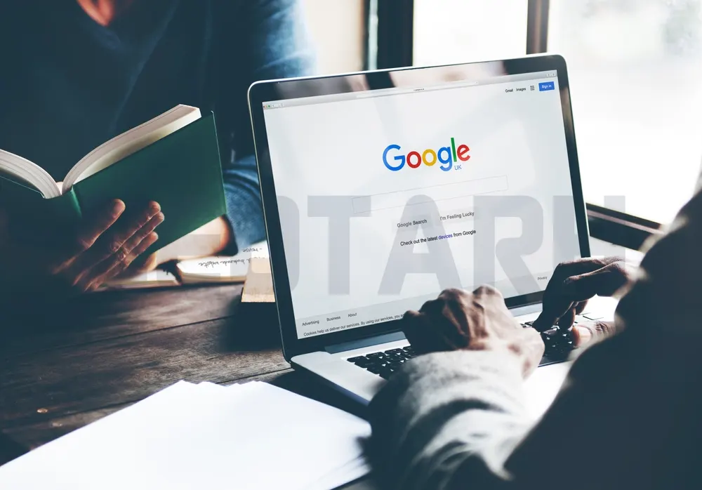 مزایای داشتن وبسایت