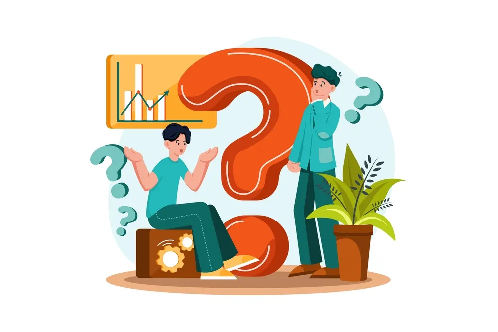 مزایای داشتن وبسایت